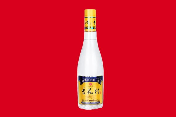 遵义市正安杏花村回收.jpg