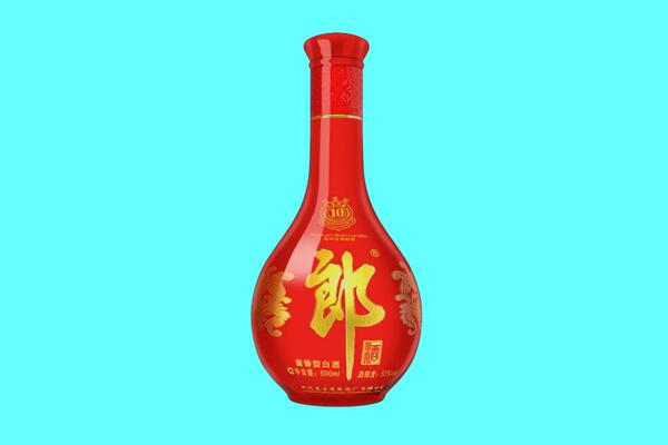 遵义市正安郎酒回收.jpg