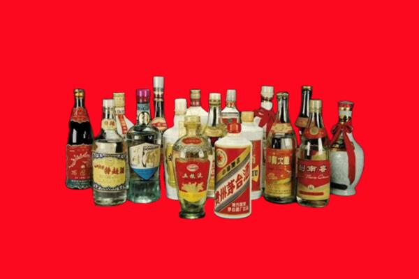 遵义市正安回收十八老酒.jpg